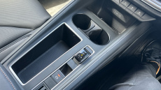 Skoda Enyaq 210kW 85 Edition 82kWh 5dr Auto Electric Estate